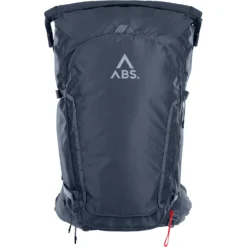 ABS A.Light Tour 35-40l