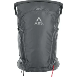 ABS A.Light Tour 35-40l -K2 || Jones || Salomon Soldes Boutique 04 abs a.light tour slate 35 40l 04