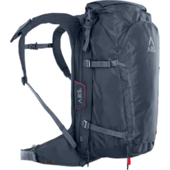 ABS A.Light Tour 35-40l -K2 || Jones || Salomon Soldes Boutique 05 abs a.light tour dusk 35 40l 05
