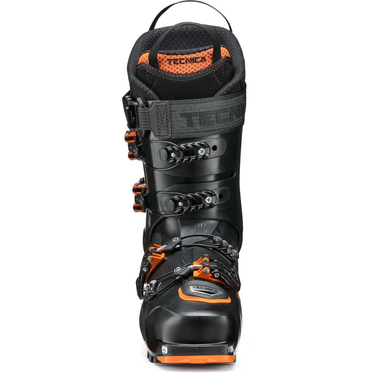 Tecnica Zero G Tour Scout 2 Tecnica Zero G Tour Scout – Image 2