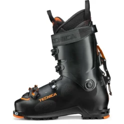 Tecnica Zero G Tour Scout 6 Tecnica Zero G Tour Scout -K2 || Jones || Salomon Soldes Boutique 10185401100 zero g tour scout 03