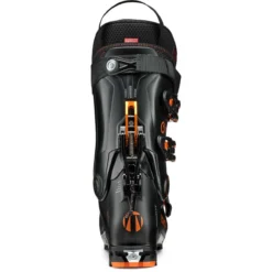 Tecnica Zero G Tour Scout 7 Tecnica Zero G Tour Scout -K2 || Jones || Salomon Soldes Boutique 10185401100 zero g tour scout 04