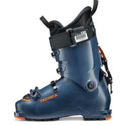 Tecnica Zero G Tour -K2 || Jones || Salomon Soldes Boutique 10185501383 zero g tour 03
