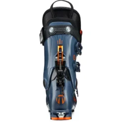 Tecnica Zero G Tour -K2 || Jones || Salomon Soldes Boutique 10185501383 zero g tour 04