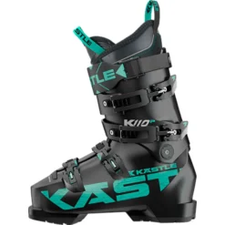 Kastle K110P GW 22/23