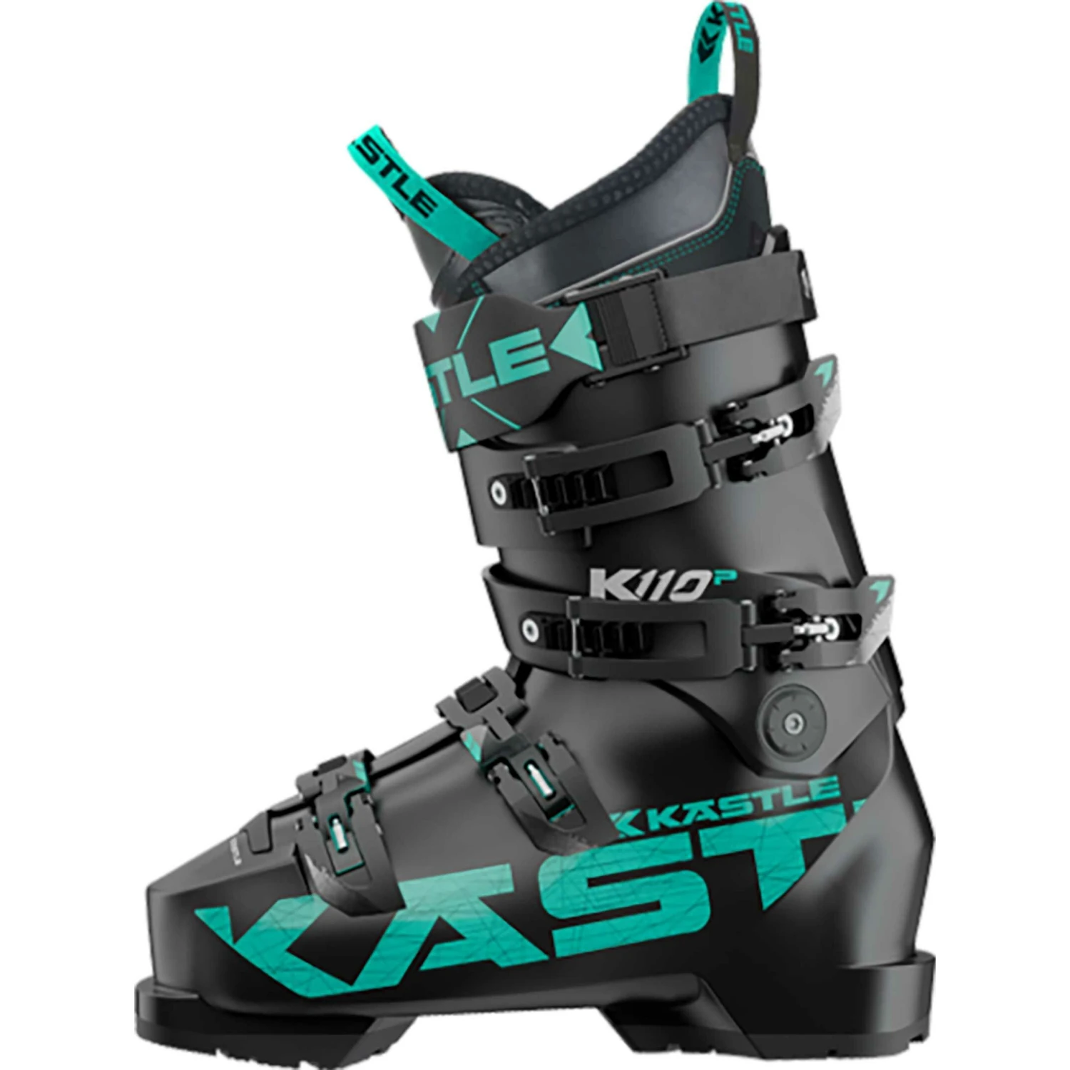 Kastle K110P GW 22/23 1 Kastle K110P GW 22/23