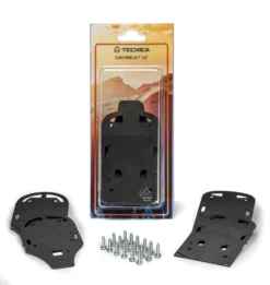 Tecnica Canting Kit 1.0 -K2 || Jones || Salomon Soldes Boutique 1712 resize 40390a00100 canting kit 1.0 copy