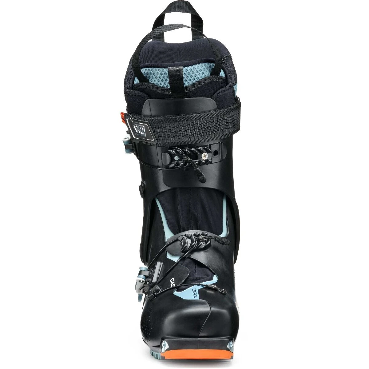 Tecnica Zero G Peak W 2 Tecnica Zero G Peak W – Image 2