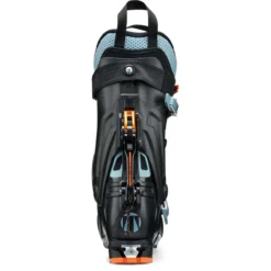 Tecnica Zero G Peak W 7 Tecnica Zero G Peak W -K2 || Jones || Salomon Soldes Boutique 201v0500774 zero g peak w 04