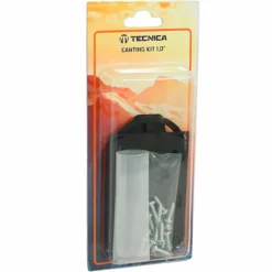 Tecnica Canting Kit 1.0