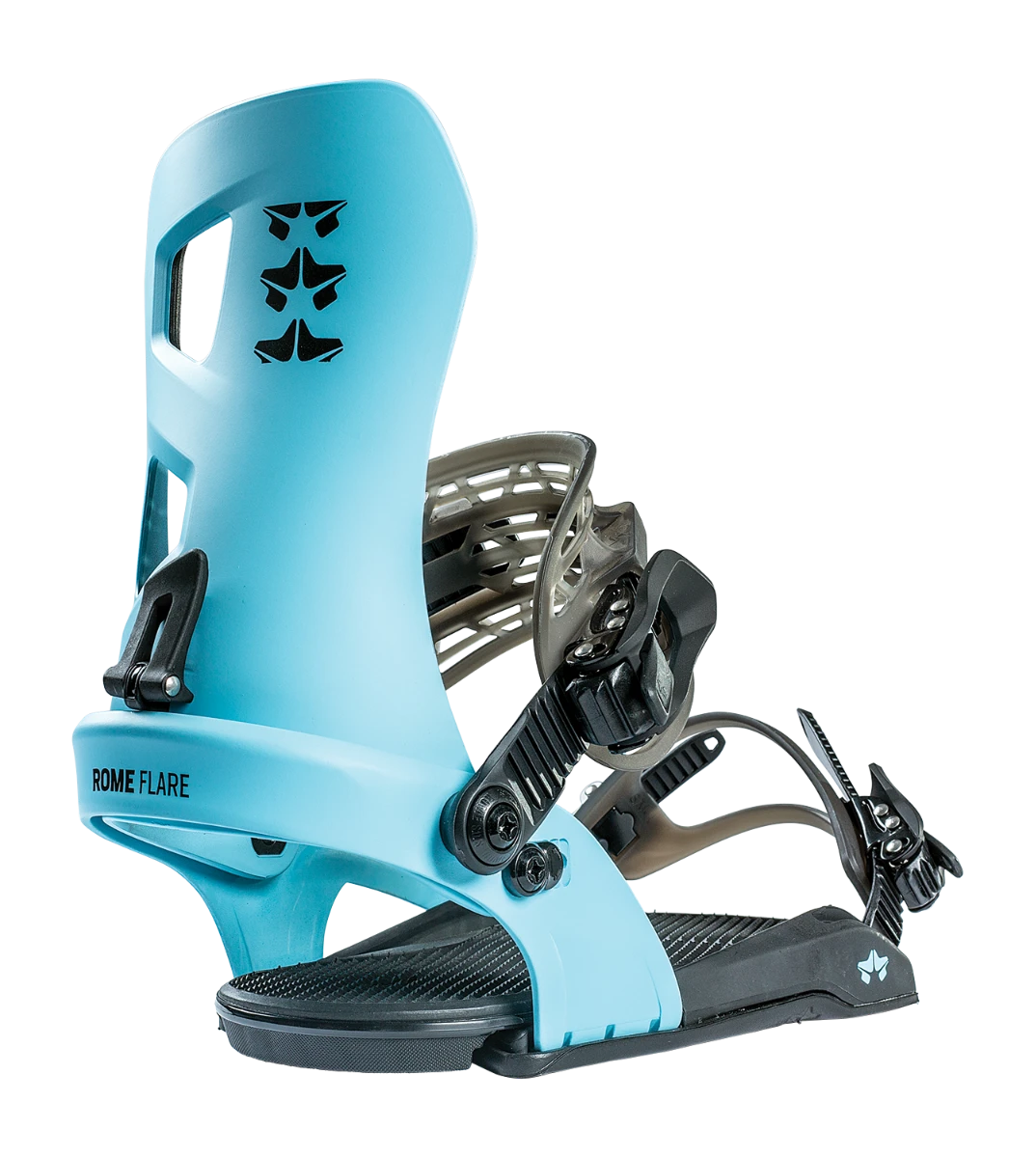 Rome Flare 21/22 3 Rome Flare 21/22 – Image 3