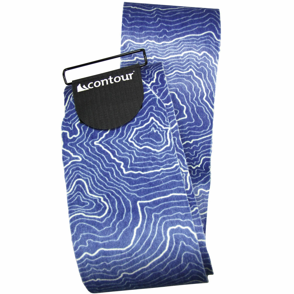 Nitro DoppIeganger Splitboard Intermediate Set 2.0 7 Nitro DoppIeganger Splitboard Intermediate Set 2.0 – Image 7