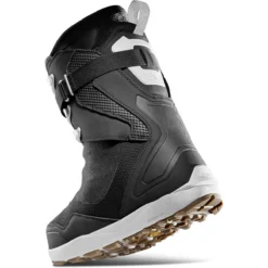 Thirtytwo TM-2 Hight 21/22 -K2 || Jones || Salomon Soldes Boutique 8205000217 001 hb 001 2048x