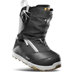 K2 || Jones || Salomon Soldes Boutique -K2 || Jones || Salomon Soldes Boutique 8205000218 001 h 001 2048x 7