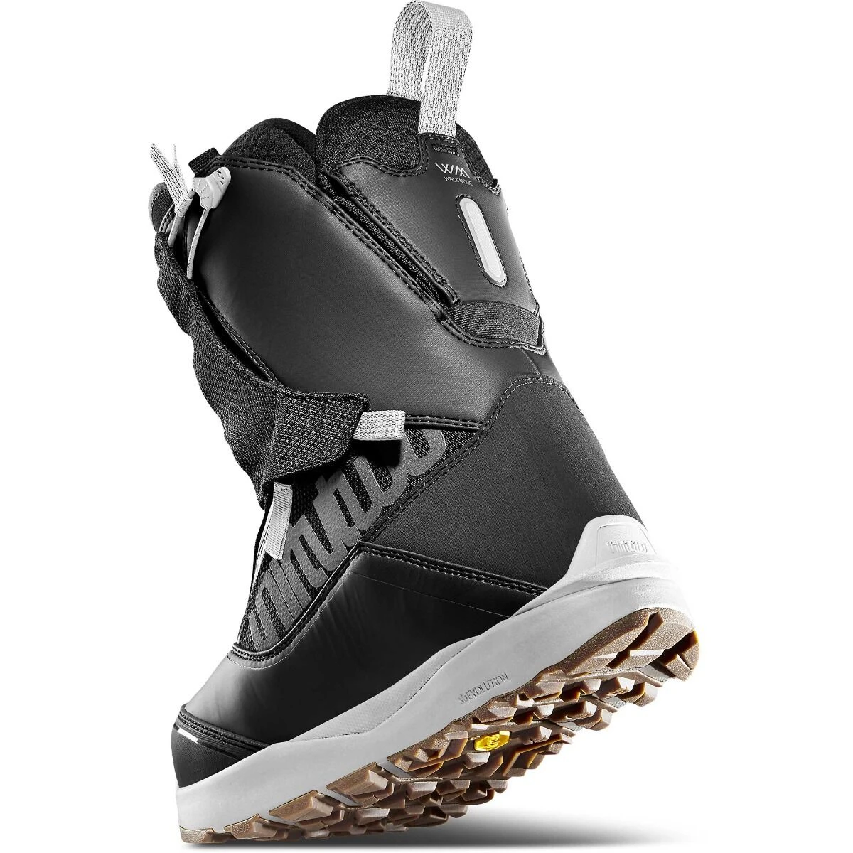 Thirtytwo Hight MTB 21/22 3 Thirtytwo Hight MTB 21/22 – Image 3