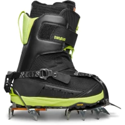 Thirtytwo TM-2 Hight 22/23 -K2 || Jones || Salomon Soldes Boutique 8205000231 895 s 002 1