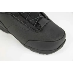 Nitro Venture TLS 22/23 18 Nitro Venture TLS 22/23 -K2 || Jones || Salomon Soldes Boutique 848636 001 venture tls black product 6