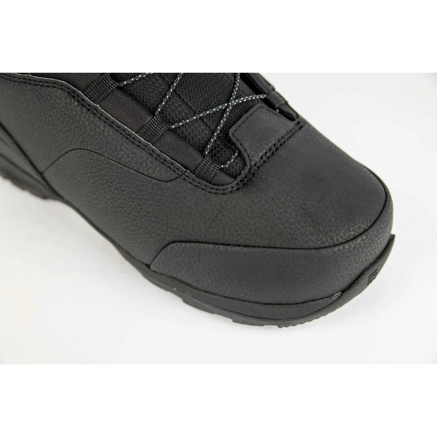 Nitro Venture TLS 22/23 7 Nitro Venture TLS 22/23 – Image 7