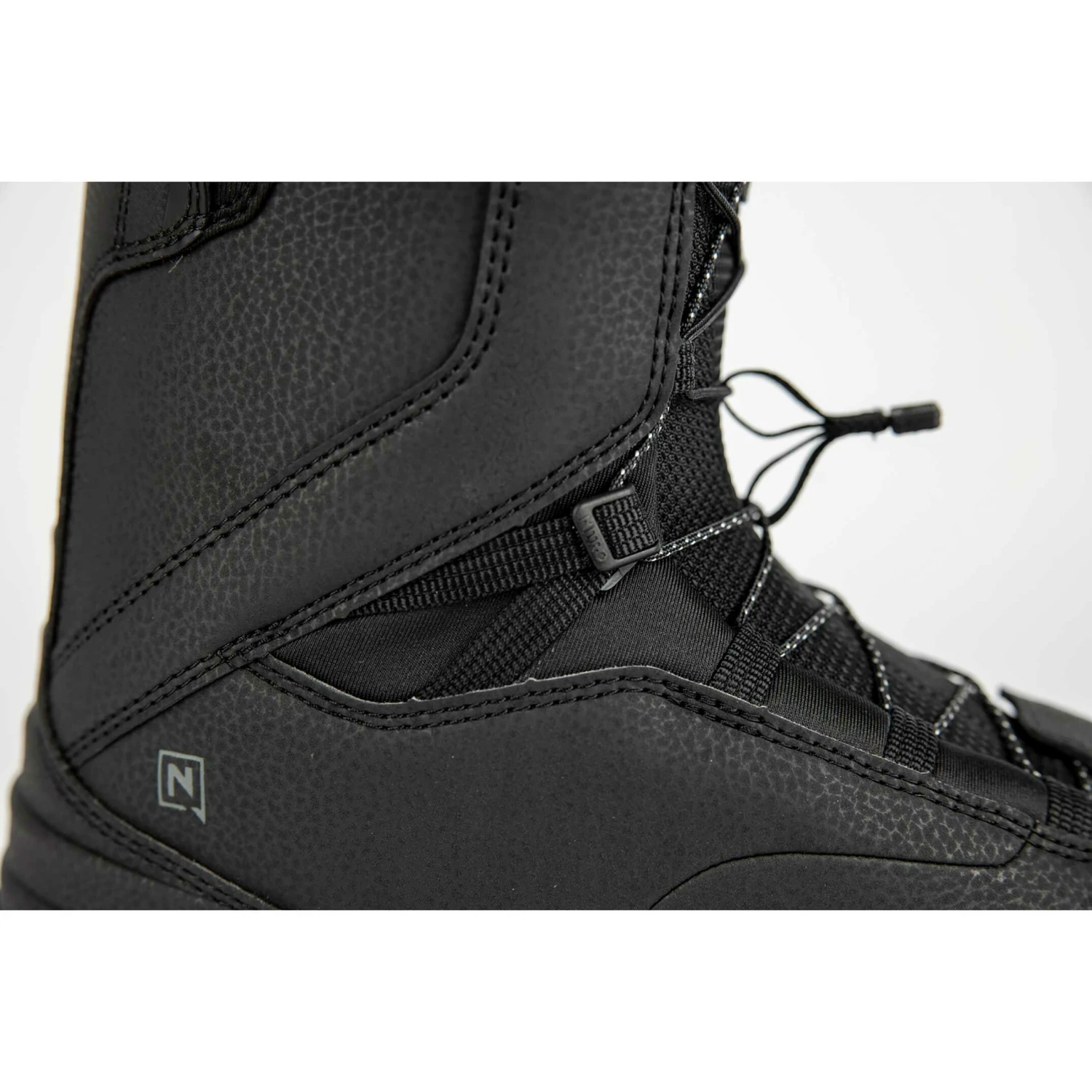 Nitro Venture TLS 22/23 5 Nitro Venture TLS 22/23 – Image 5