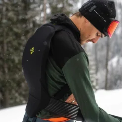 Amplifi Reactor Pack -K2 || Jones || Salomon Soldes Boutique AMPLIFI ReactorPack beauty2 1 4