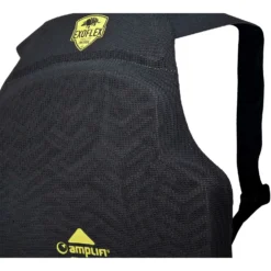 Amplifi Reactor Pack -K2 || Jones || Salomon Soldes Boutique AMPLIFI ReactorPack detail1 1 4