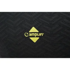 Amplifi Reactor Pack -K2 || Jones || Salomon Soldes Boutique AMPLIFI ReactorPack detail2 1 4 scaled