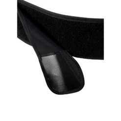 Amplifi Reactor Pack -K2 || Jones || Salomon Soldes Boutique AMPLIFI ReactorPack detail3 1 4