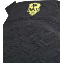 Amplifi Reactor Pack -K2 || Jones || Salomon Soldes Boutique AMPLIFI ReactorPack detail4 1 4