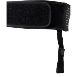 Amplifi Reactor Pack -K2 || Jones || Salomon Soldes Boutique AMPLIFI ReactorPack detail5 1 4