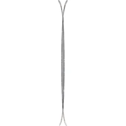 Armada ARV 106 22/23 -K2 || Jones || Salomon Soldes Boutique Armada ARV106 1 2