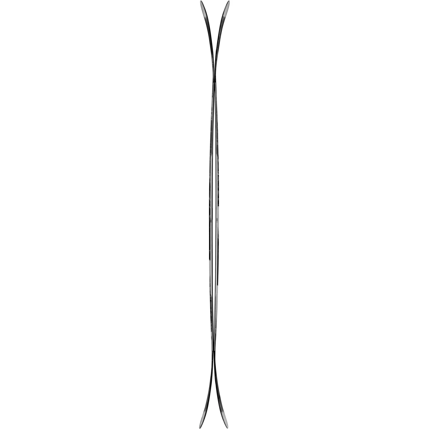 Armada ARW 116 VJJ UL 22/23 3 Armada ARW 116 VJJ UL 22/23 – Image 3