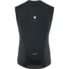 Dainese Auxagon Waistcoat Lady