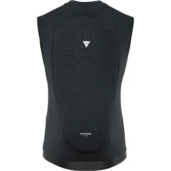 Dainese Auxagon Waistcoat Lady