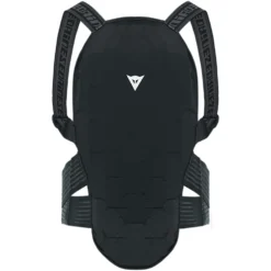 Dainese Flexagon Back Protector Lady