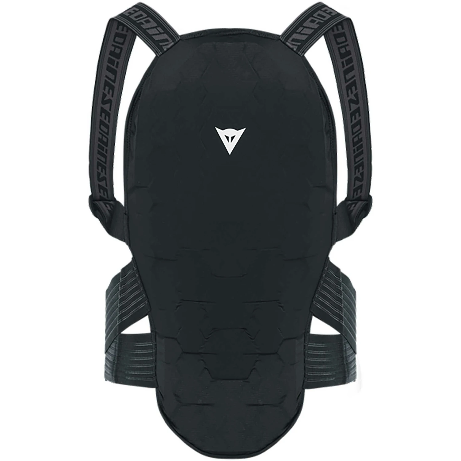 Dainese Flexagon Back Protector Lady 1 Dainese Flexagon Back Protector Lady