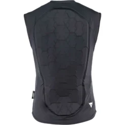 Dainese Flexagon PL Waistcoat Lady