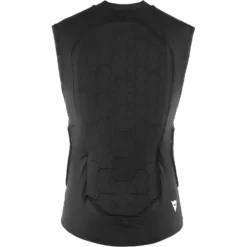 Dainese Flexagon Waistcoat Lady