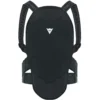 Dainese Flexagon Back Protector Man
