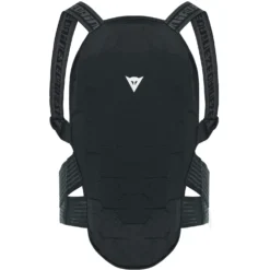 Dainese Flexagon Back Protector Man