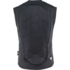 Dainese Flexagon PL Waistcoat Man