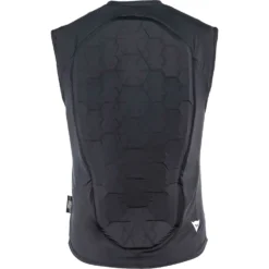 Dainese Flexagon PL Waistcoat Man