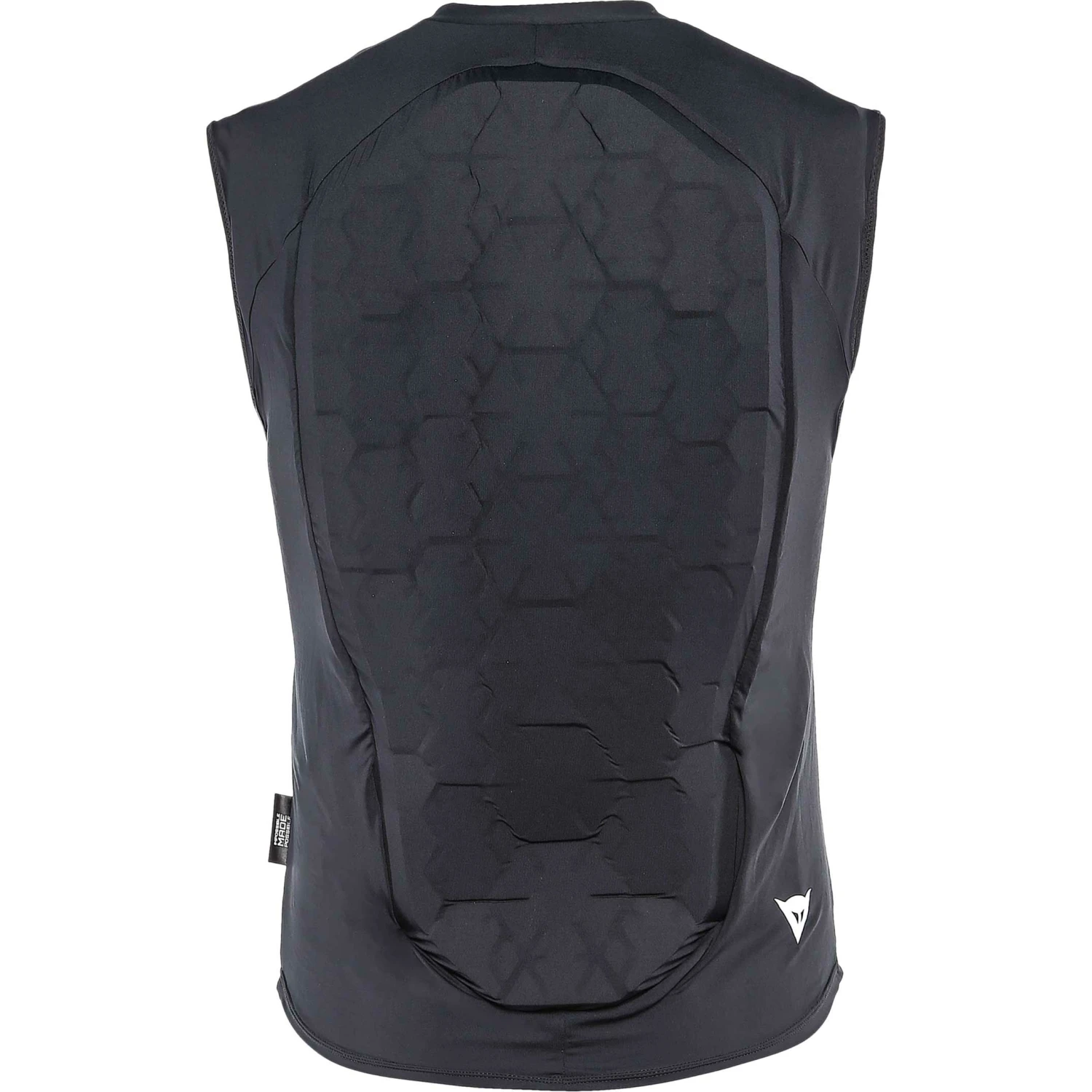 Dainese Flexagon PL Waistcoat Man 1 Dainese Flexagon PL Waistcoat Man