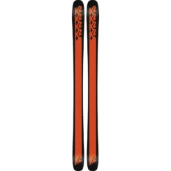K2 Reckoner 102 22/23 -K2 || Jones || Salomon Soldes Boutique K2 Reckoner 102 base 2 1
