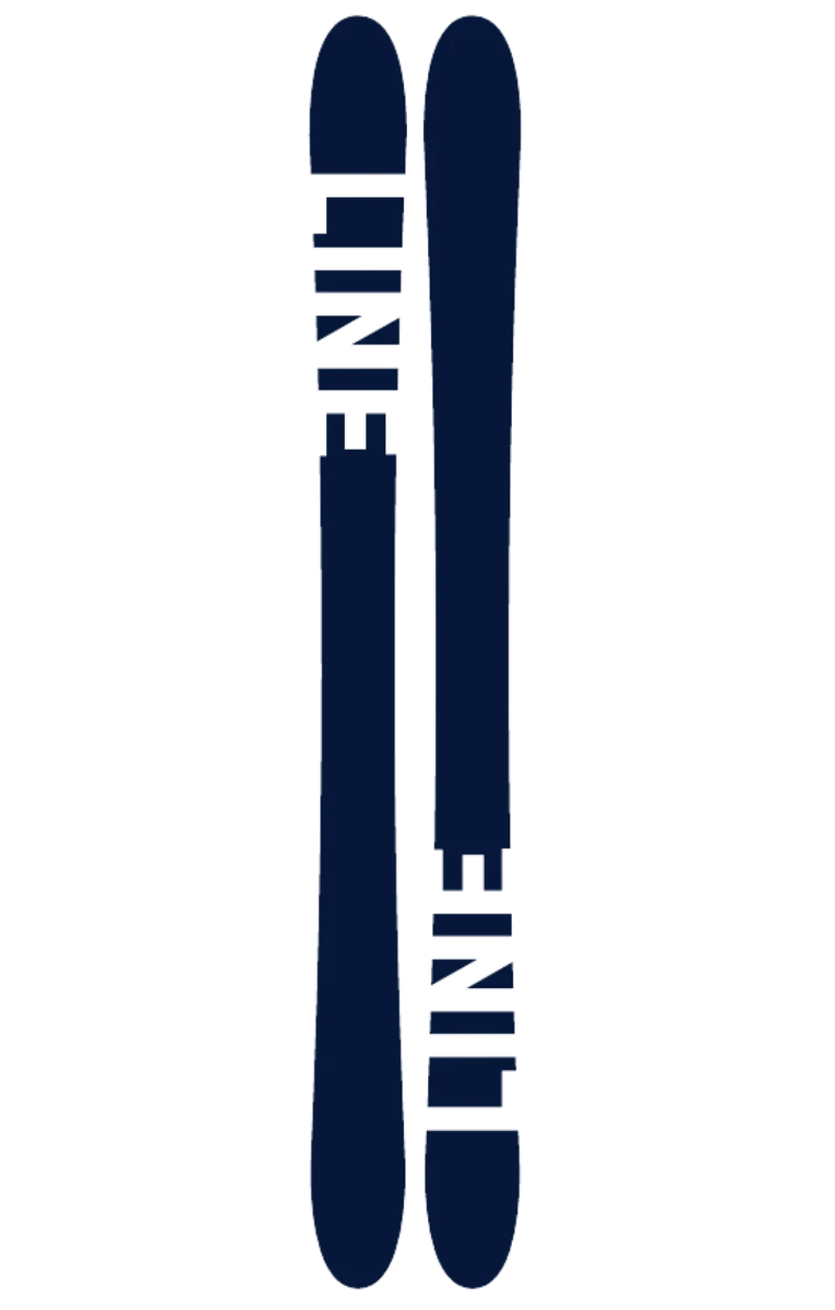 Line Sir Francis Bacon 22/23 2 Line Sir Francis Bacon 22/23 – Image 2