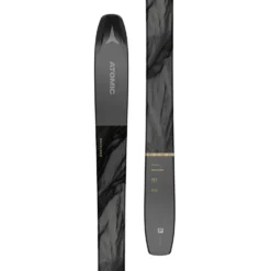 Atomic Backland 117 22/23 6 Atomic Backland 117 22/23 -K2 || Jones || Salomon Soldes Boutique aa0028878 atomic backland 117 22 23 14