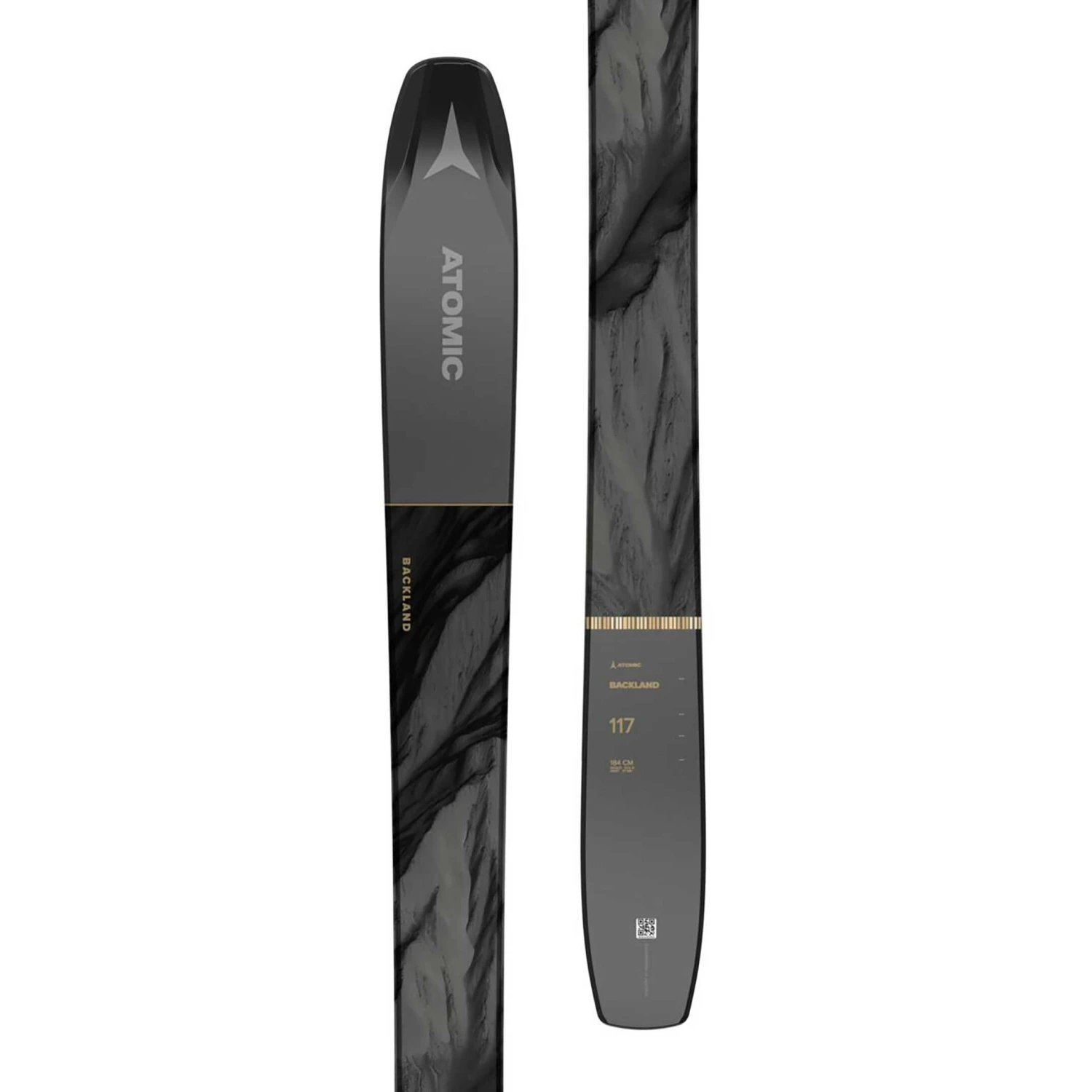 Atomic Backland 117 22/23 3 Atomic Backland 117 22/23 – Image 3