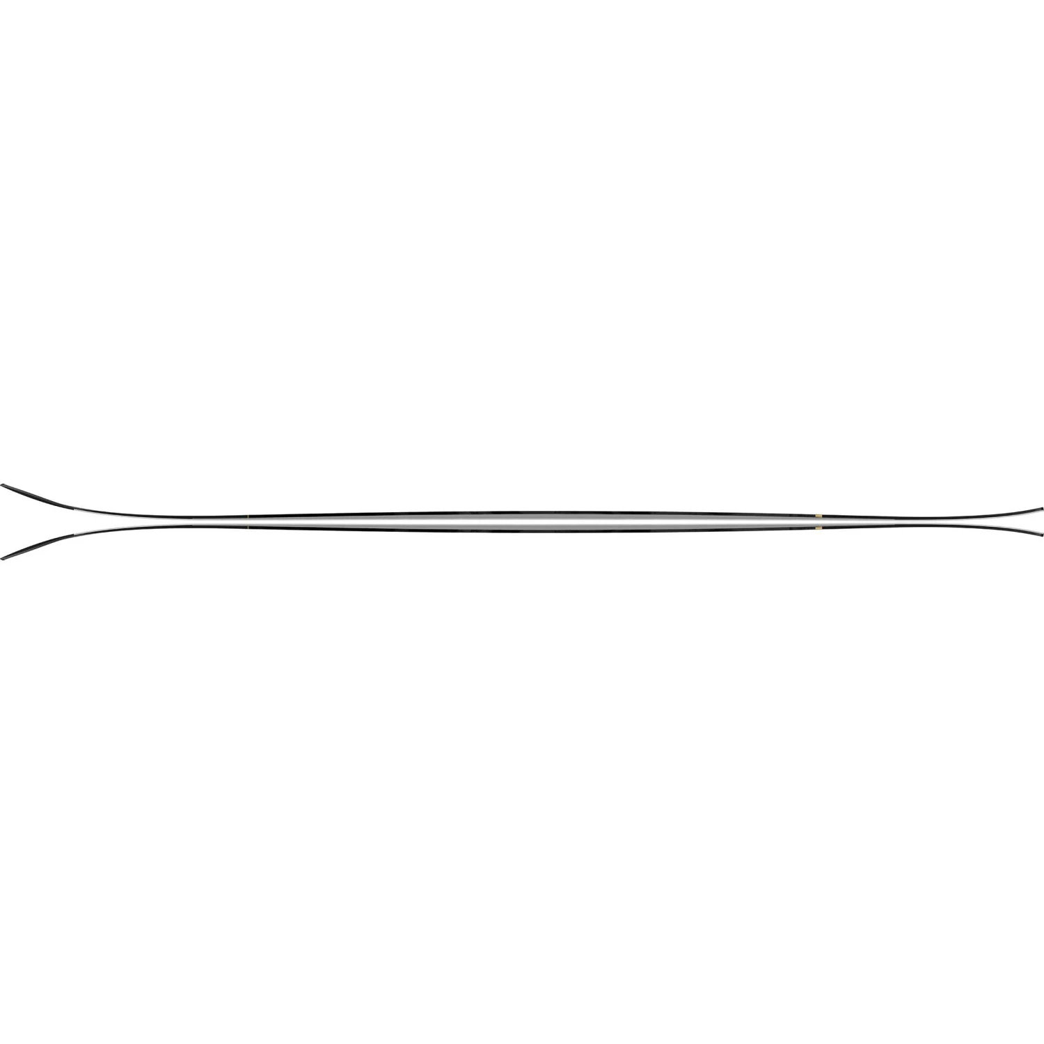 Atomic Backland 117 22/23 4 Atomic Backland 117 22/23 – Image 4