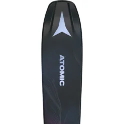 Atomic Maven 86 C 22/23 -K2 || Jones || Salomon Soldes Boutique aa0029420 atomic maven 86 c 22 23 3