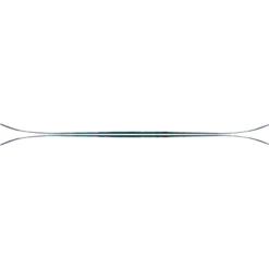 Atomic Bent Chetler 120 22/23 6 Atomic Bent Chetler 120 22/23 -K2 || Jones || Salomon Soldes Boutique aa0029430 atomic bent chetler 120 22 23 37