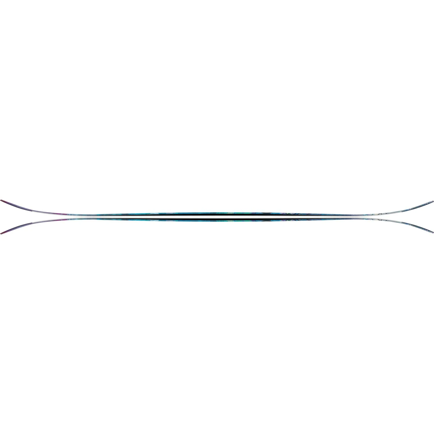 Atomic Bent Chetler 120 22/23 3 Atomic Bent Chetler 120 22/23 – Image 3